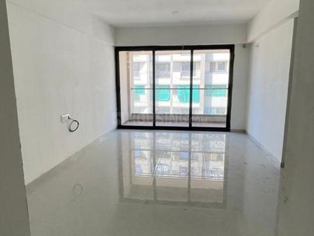 3 BHK Apartment in Kudasan for rent Gandhinagar. The reference number is 19870427