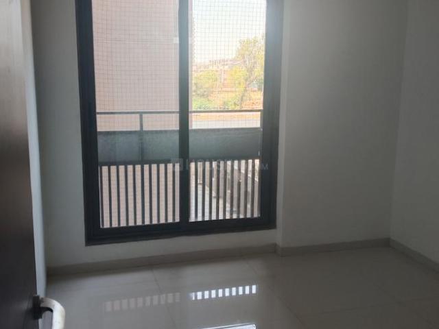 3 BHK Apartment in Kudasan for rent Gandhinagar. The reference number is 19827213