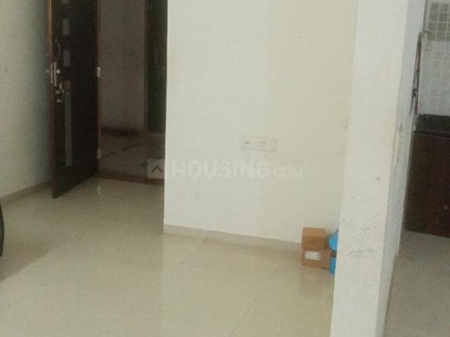 3 BHK Apartment in Kudasan for rent Gandhinagar. The reference number is 19969234