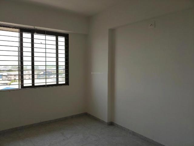 3 BHK Apartment in Kudasan for rent Gandhinagar. The reference number is 20079195