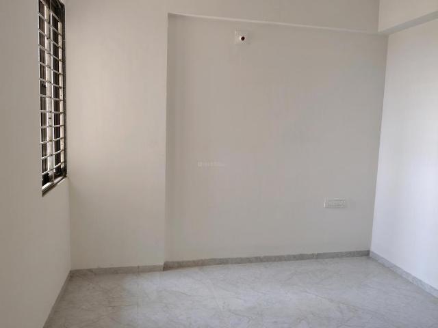 3 BHK Apartment in Kudasan for rent Gandhinagar. The reference number is 20079246