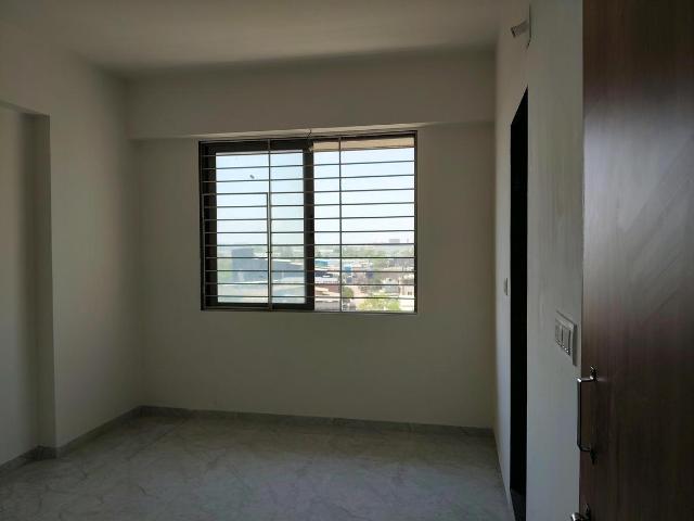 3 BHK Apartment in Kudasan for rent Gandhinagar. The reference number is 20090906