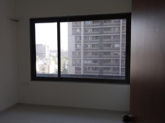 3 BHK Apartment in Kudasan for rent Gandhinagar. The reference number is 20029214