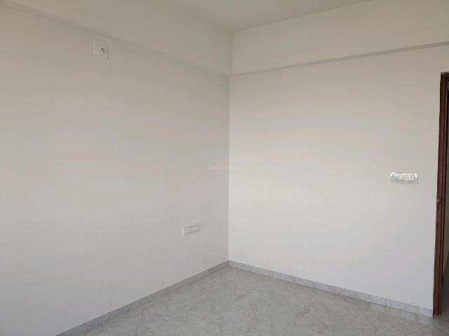 3 BHK Apartment in Kudasan for rent Gandhinagar. The reference number is 20037622
