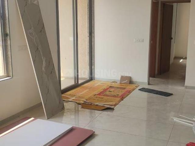 3 BHK Apartment in Kudasan for rent Gandhinagar. The reference number is 20126307