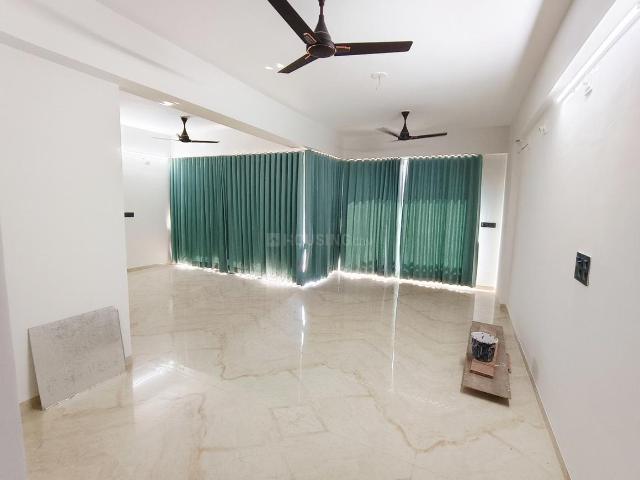 3 BHK Apartment in Kudasan for rent Gandhinagar. The reference number is 20299081