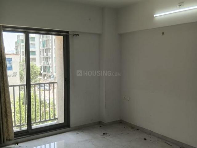 3 BHK Apartment in Kudasan for rent Gandhinagar. The reference number is 20374451