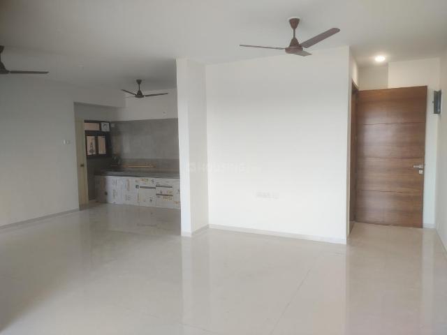 3 BHK Apartment in Kudasan for rent Gandhinagar. The reference number is 20311458