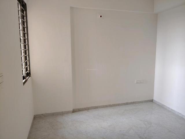 3 BHK Apartment in Kudasan for rent Gandhinagar. The reference number is 20327603