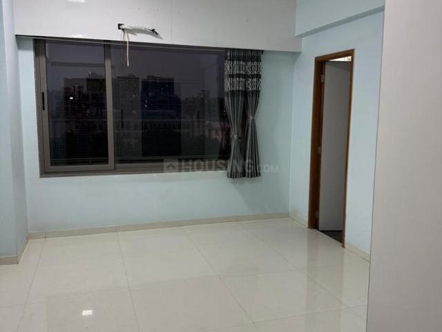3 BHK Apartment in Kudasan for rent Gandhinagar. The reference number is 20440648