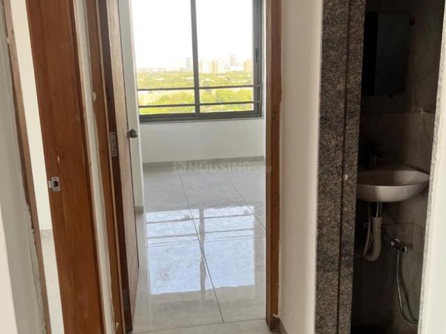 3 BHK Apartment in Kudasan for rent Gandhinagar. The reference number is 20445868