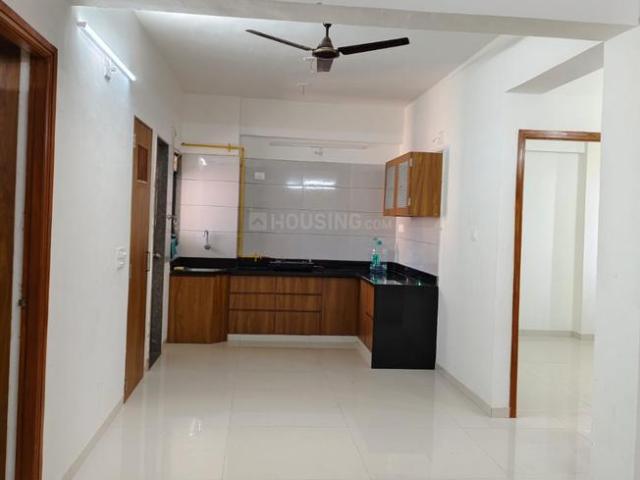 3 BHK Apartment in Kudasan for rent Gandhinagar. The reference number is 20450694