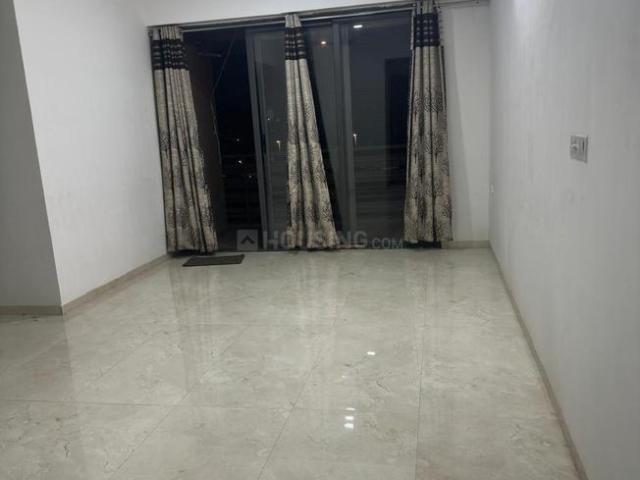 3 BHK Apartment in Kudasan for rent Gandhinagar. The reference number is 20481670