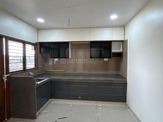 3 BHK Apartment in Kudasan for rent Gandhinagar. The reference number is 20483148