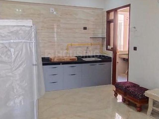 3 BHK Apartment in Kudasan for rent Gandhinagar. The reference number is 20491967