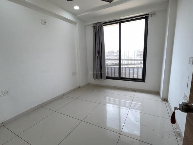3 BHK Apartment in Kudasan for rent Gandhinagar. The reference number is 20499723