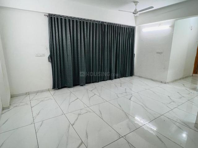 3 BHK Apartment in Kudasan for rent Gandhinagar. The reference number is 20408471