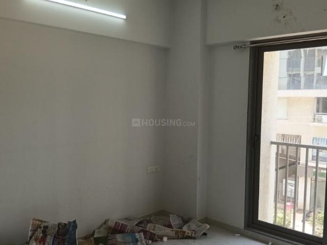3 BHK Apartment in Kudasan for rent Gandhinagar. The reference number is 20418514