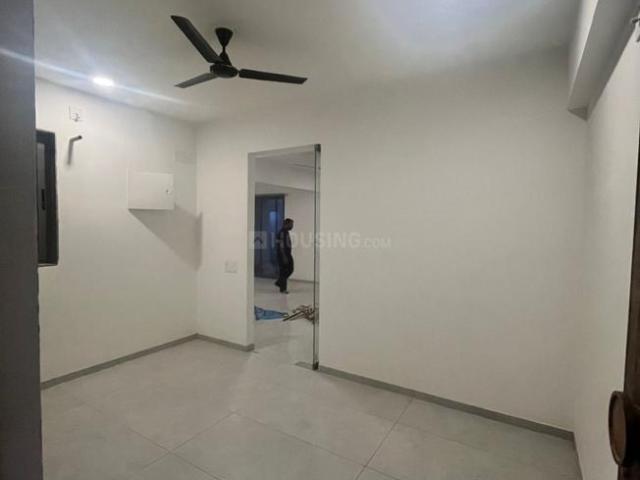 3 BHK Apartment in Kudasan for rent Gandhinagar. The reference number is 20432035