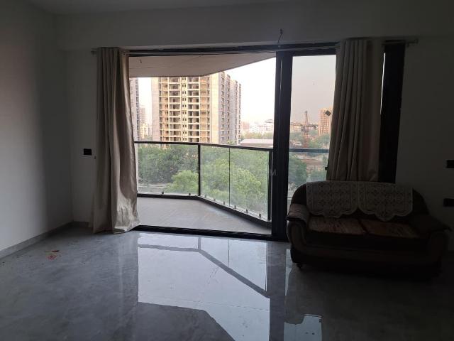 3 BHK Apartment in Kudasan for rent Gandhinagar. The reference number is 20434550
