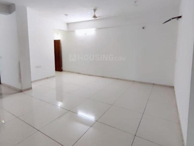 3 BHK Apartment in Kudasan for rent Gandhinagar. The reference number is 20553314