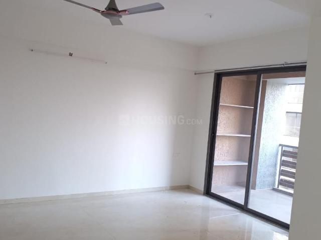 3 BHK Apartment in Kudasan for rent Gandhinagar. The reference number is 20574060