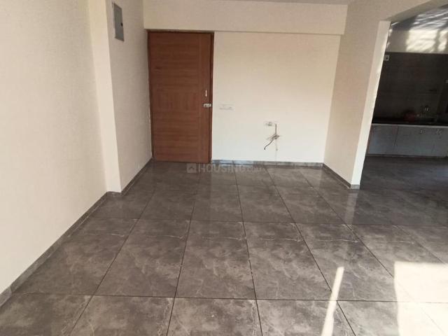 3 BHK Apartment in Kudasan for rent Gandhinagar. The reference number is 20502252