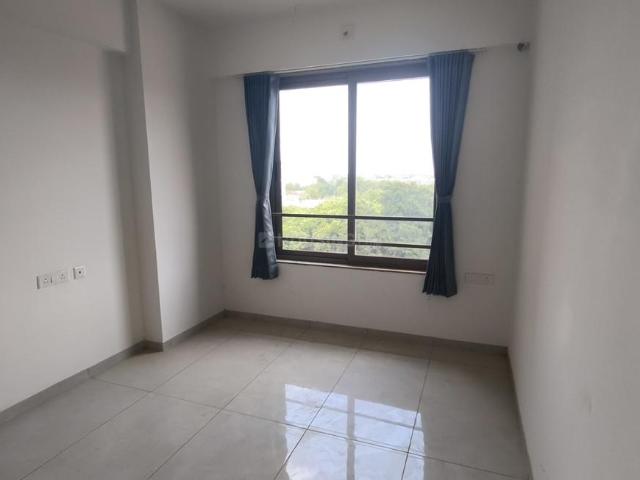 3 BHK Apartment in Kudasan for rent Gandhinagar. The reference number is 20521812