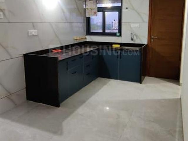 3 BHK Apartment in Kudasan for rent Gandhinagar. The reference number is 20534604