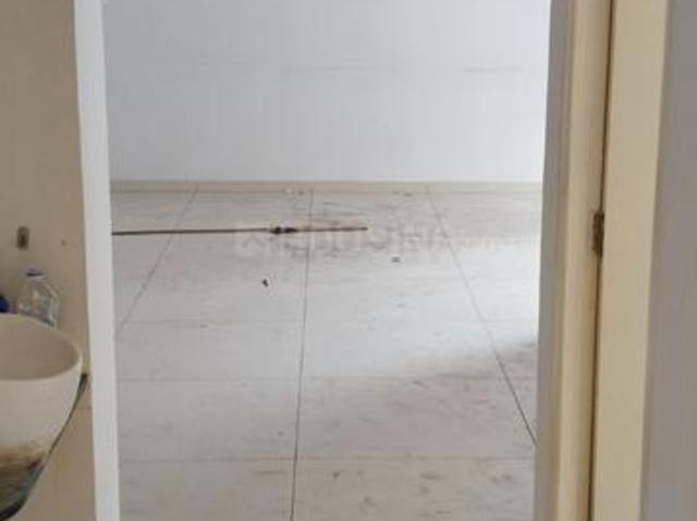 3 BHK Apartment in Kudasan for rent Gandhinagar. The reference number is 20538387