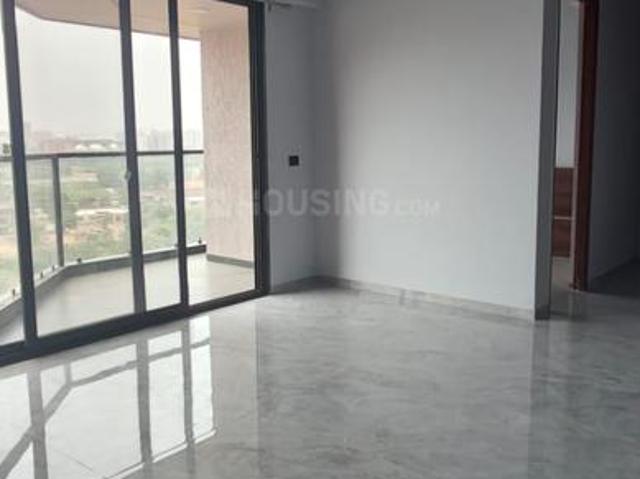 3 BHK Apartment in Kudasan for rent Gandhinagar. The reference number is 20649265