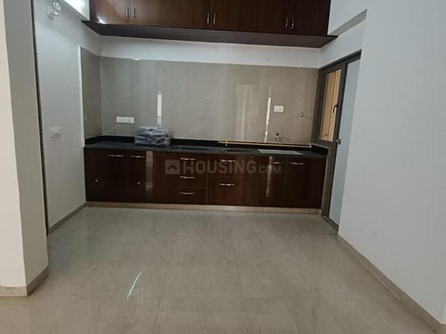 3 BHK Apartment in Kudasan for rent Gandhinagar. The reference number is 20680860