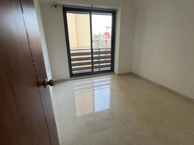 3 BHK Apartment in Kudasan for rent Gandhinagar. The reference number is 20697912