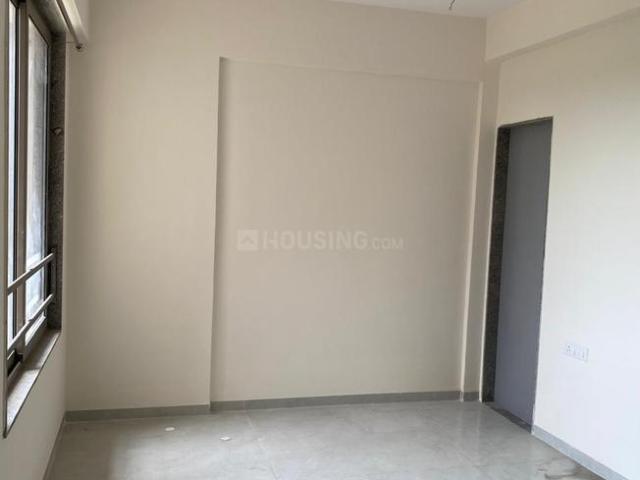 3 BHK Apartment in Kudasan for rent Gandhinagar. The reference number is 20631383