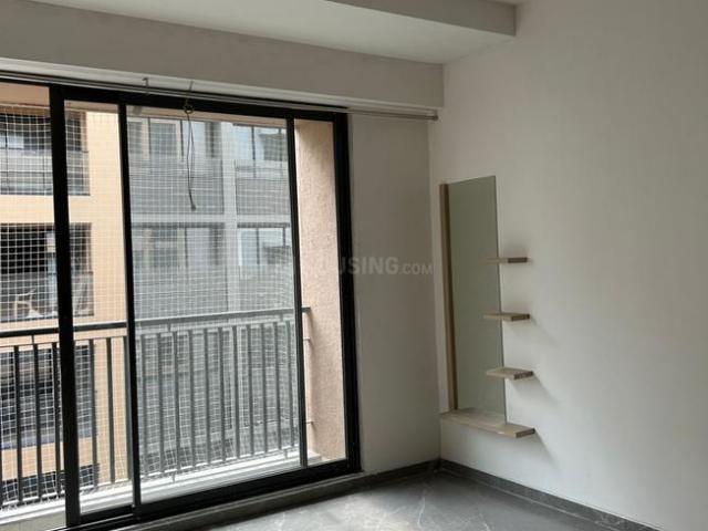 3 BHK Apartment in Kudasan for rent Gandhinagar. The reference number is 20765760