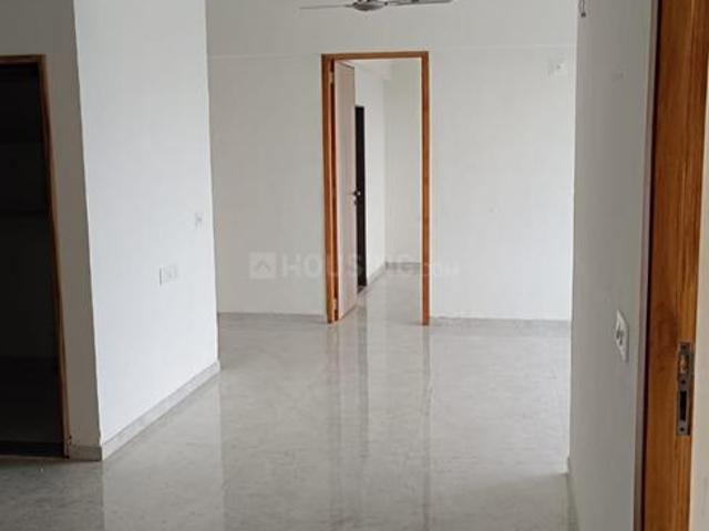 3 BHK Apartment in Kudasan for rent Gandhinagar. The reference number is 20711466