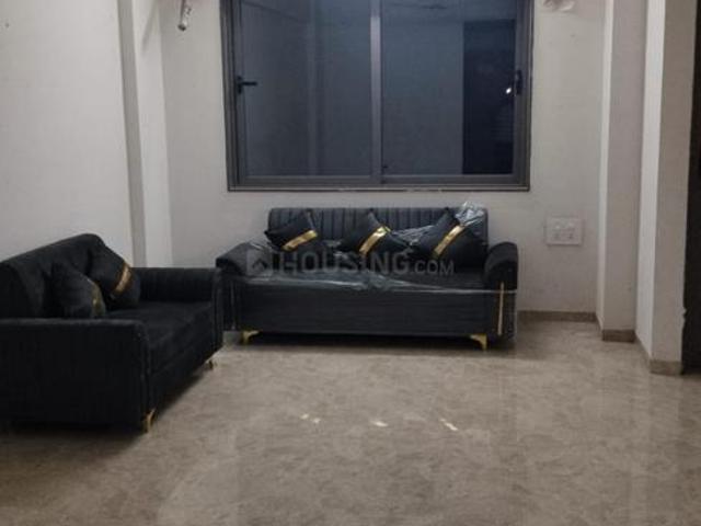 3 BHK Apartment in Kudasan for rent Gandhinagar. The reference number is 20736538