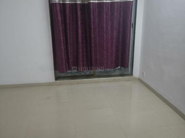 3 BHK Apartment in Kudasan for rent Gandhinagar. The reference number is 20853403