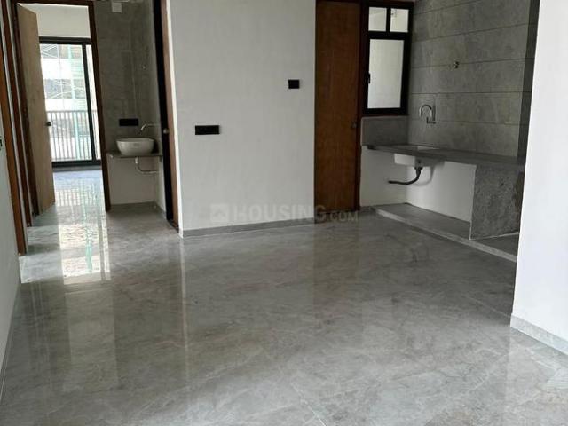 3 BHK Apartment in Kudasan for rent Gandhinagar. The reference number is 20869223
