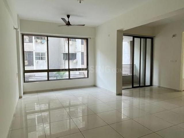 3 BHK Apartment in Kudasan for rent Gandhinagar. The reference number is 20869654