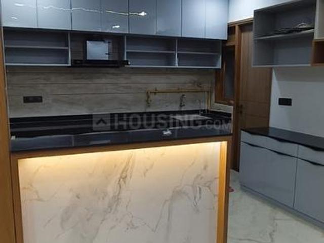 3 BHK Apartment in Kudasan for rent Gandhinagar. The reference number is 20873552