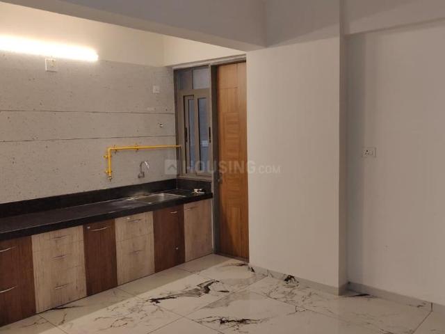 3 BHK Apartment in Kudasan for rent Gandhinagar. The reference number is 20896890
