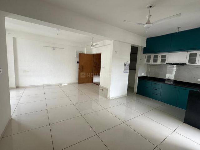3 BHK Apartment in Kudasan for rent Gandhinagar. The reference number is 20824479