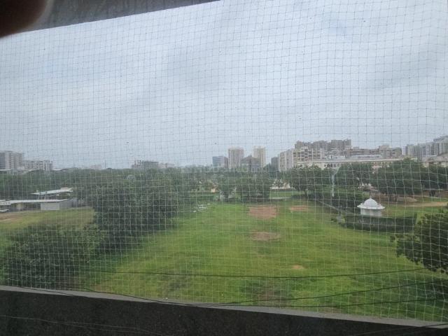3 BHK Apartment in Kudasan for rent Gandhinagar. The reference number is 20940012