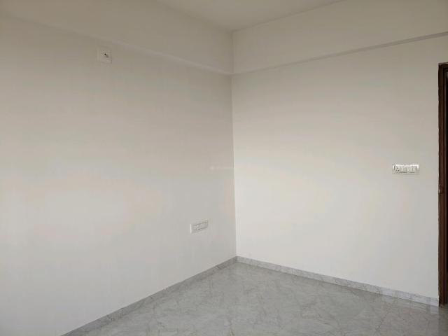 3 BHK Apartment in Kudasan for resale Gandhinagar. The reference number is 19326275