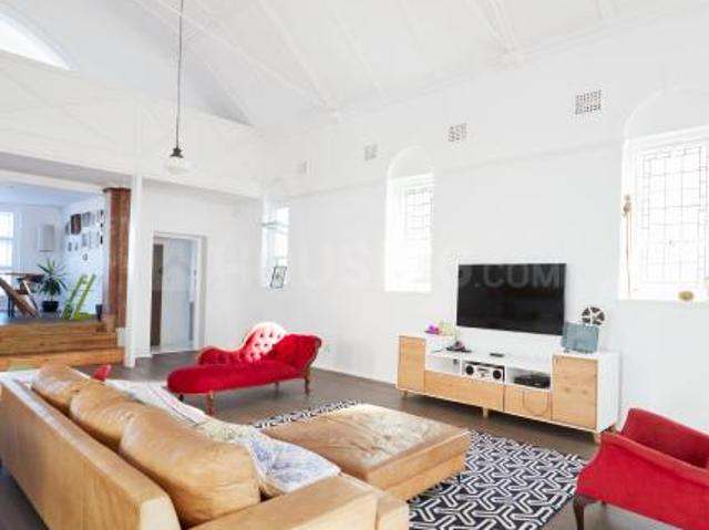 3 BHK Apartment in Kudasan for resale Gandhinagar. The reference number is 19676929