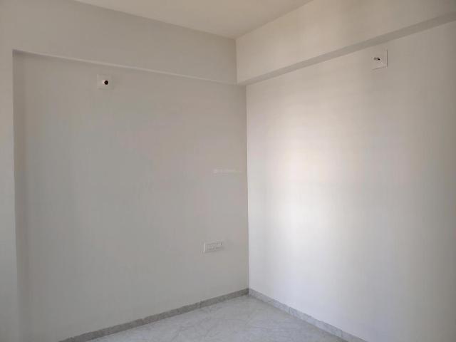 3 BHK Apartment in Kudasan for resale Gandhinagar. The reference number is 20173582