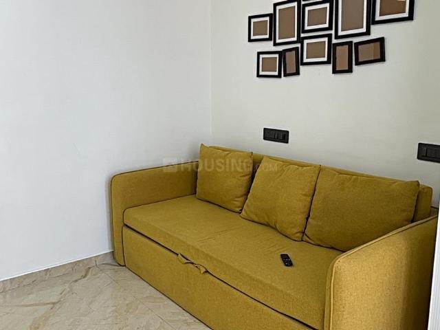3 BHK Apartment in Kudasan for resale Gandhinagar. The reference number is 20212566
