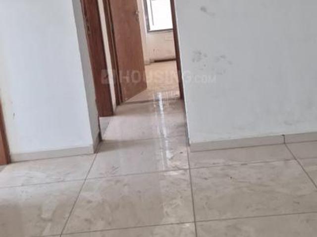 3 BHK Apartment in Kudasan for resale Gandhinagar. The reference number is 20539731