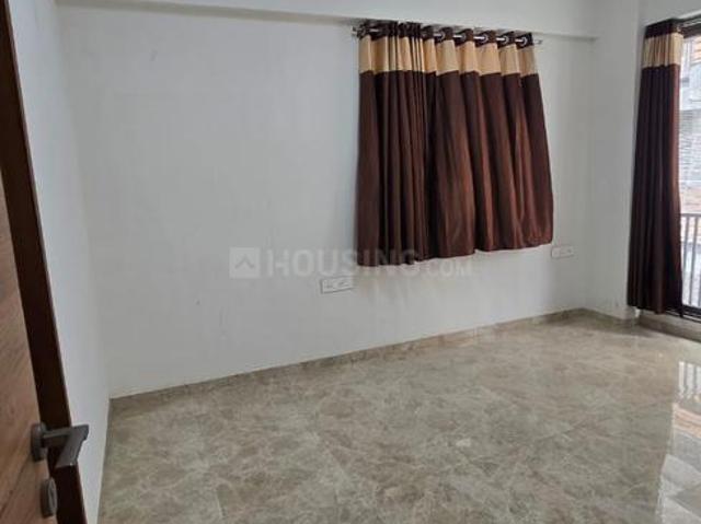 3 BHK Apartment in Kudasan for resale Gandhinagar. The reference number is 20640482